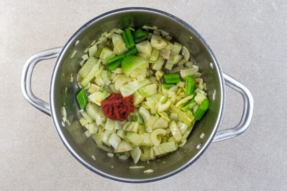 Schritt 2