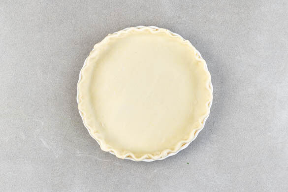 Schritt 4