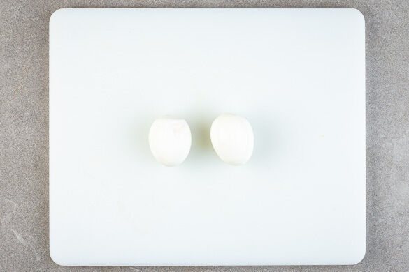 Schritt 5
