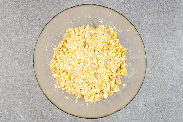 Schritt 1