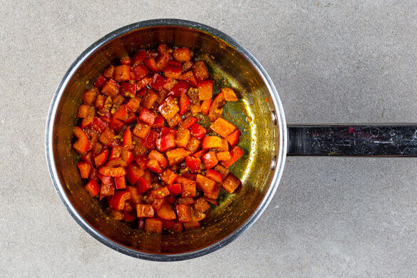 Schritt 2