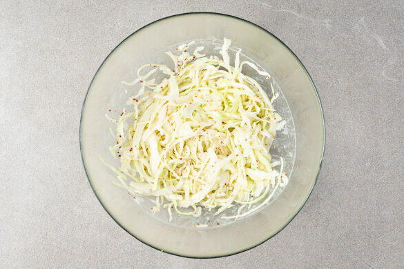Schritt 4