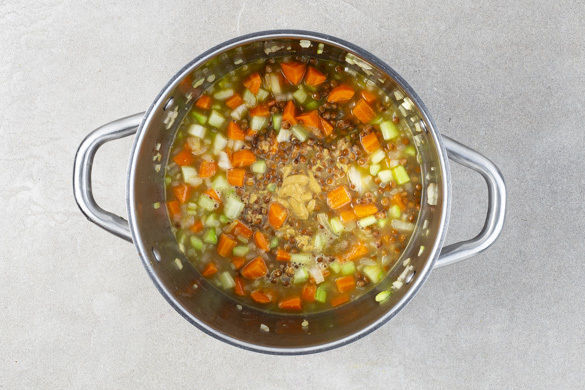 Schritt 4
