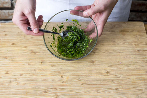 Schritt 5