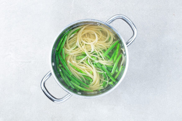 Schritt 3