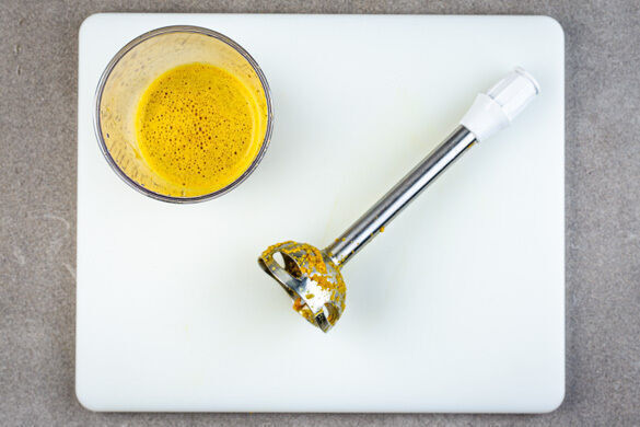 Schritt 4