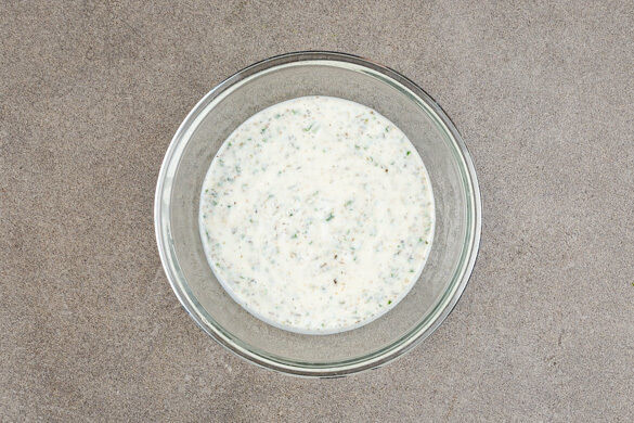 Schritt 4