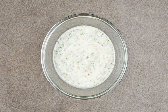 Schritt 4