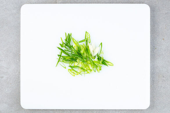 Schritt 6