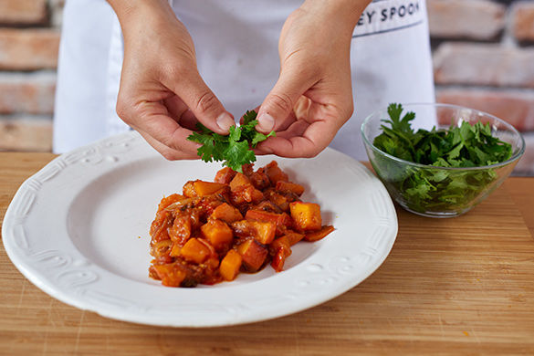 Schritt 6