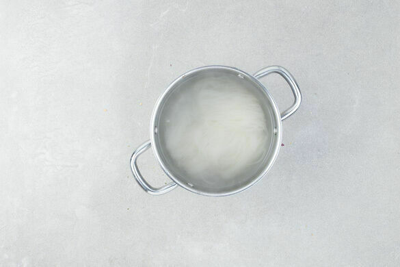 Schritt 1