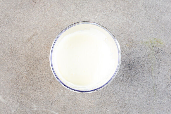 Schritt 6
