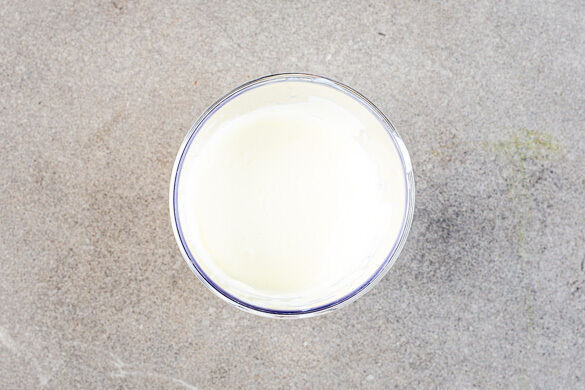 Schritt 6