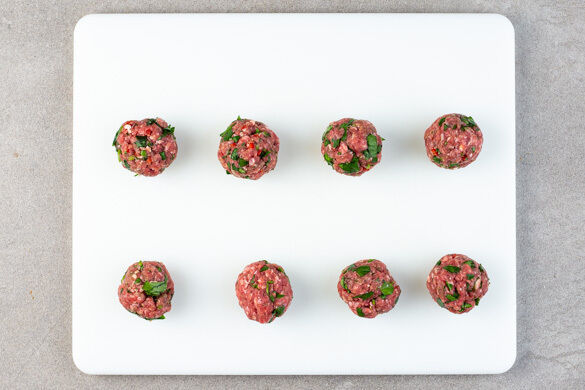 Schritt 3