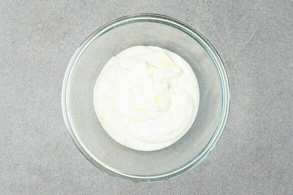 Schritt 2