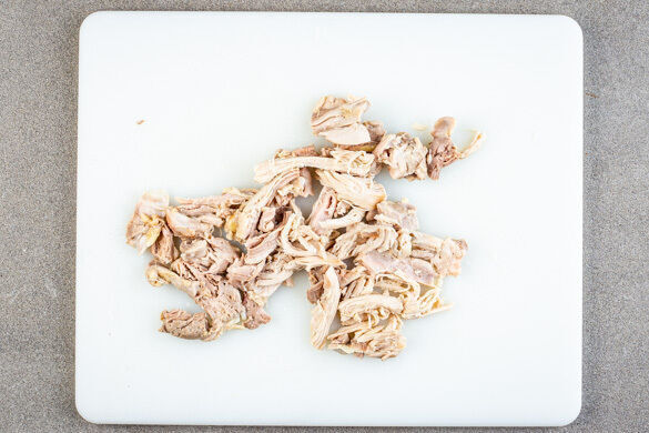 Schritt 3