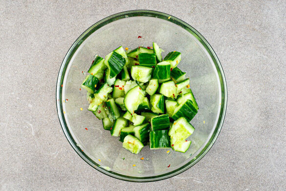 Schritt 3