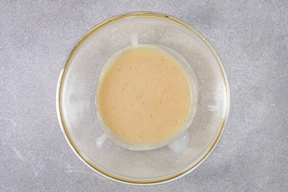 Schritt 1