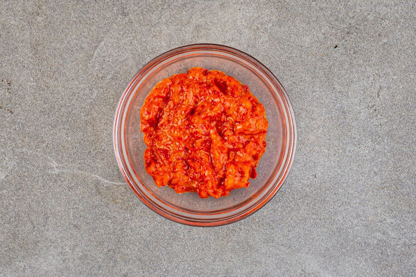 Schritt 4