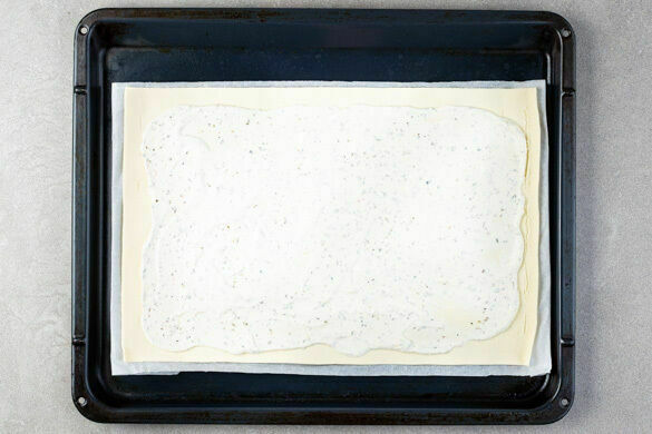 Schritt 3