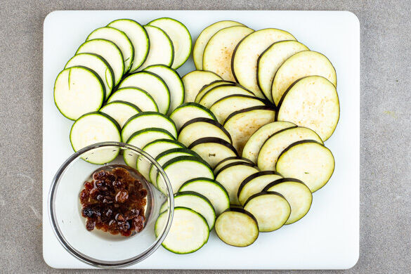 Schritt 1