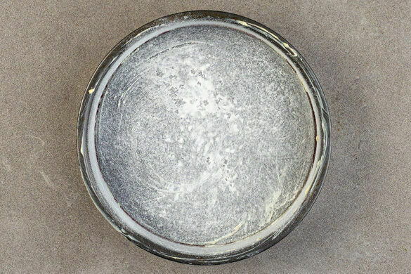 Schritt 1