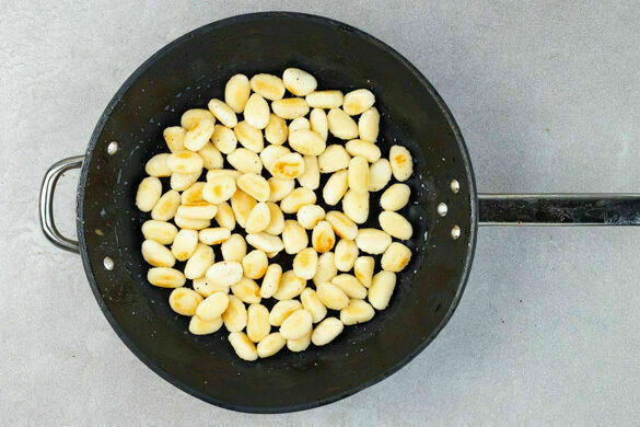 Schritt 5