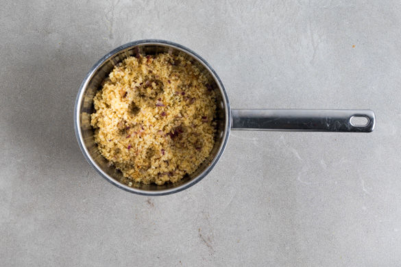 Schritt 5