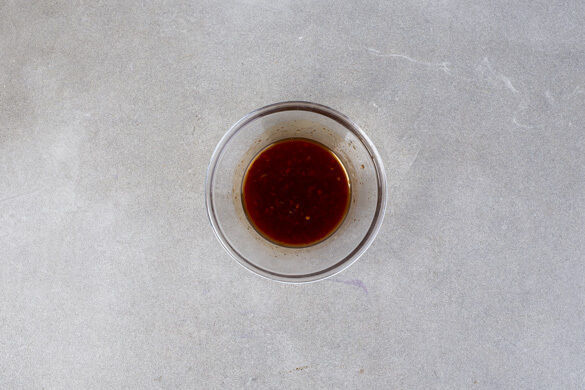 Schritt 5