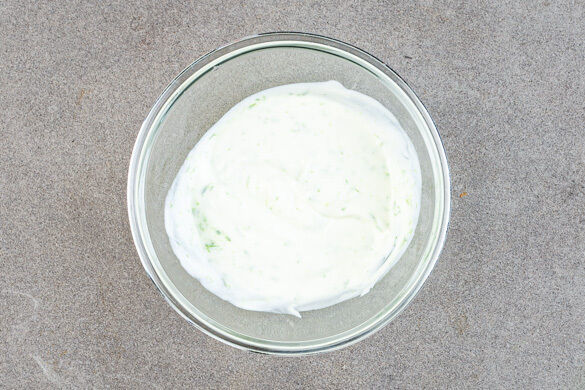 Schritt 6