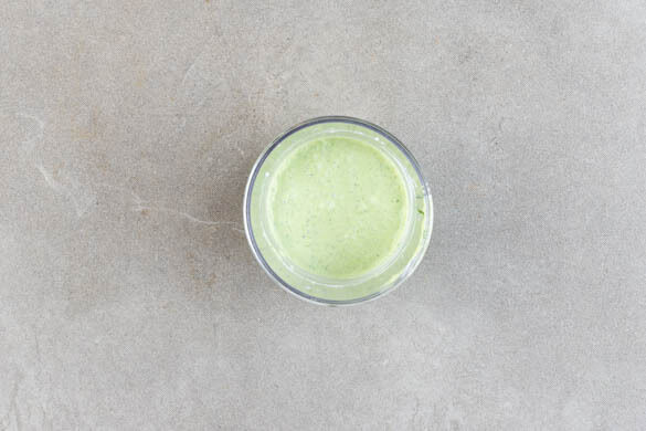 Schritt 5