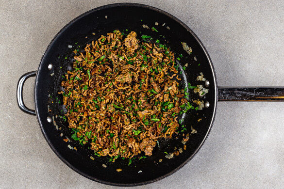 Schritt 2