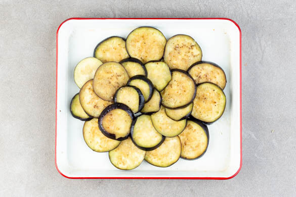 Schritt 1