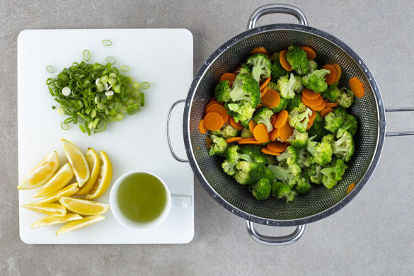 Schritt 3