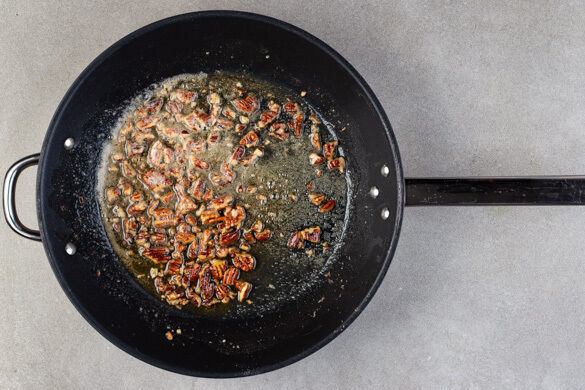 Schritt 2