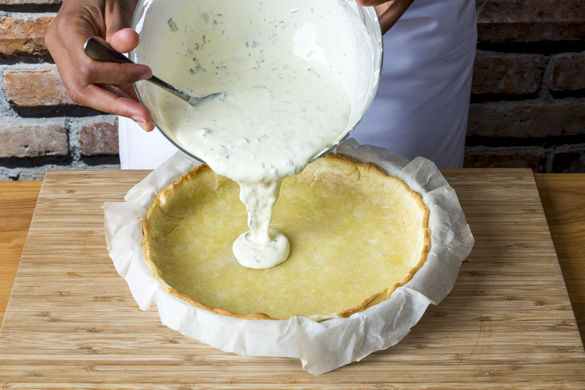 Schritt 4