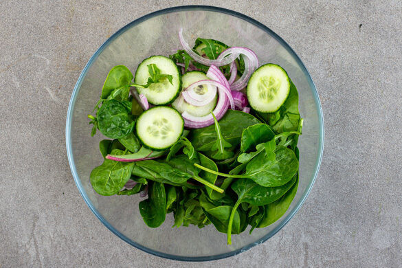 Schritt 3