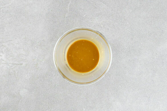Schritt 6