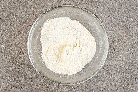 Schritt 2