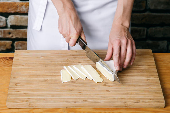 Schritt 3