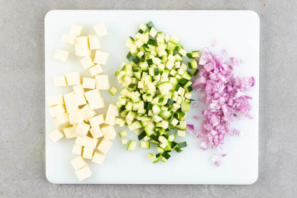 Schritt 1