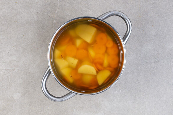 Schritt 4