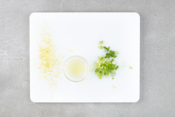 Schritt 3