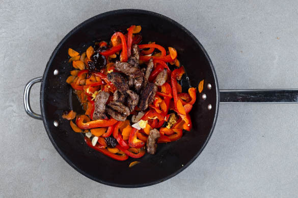 Schritt 6