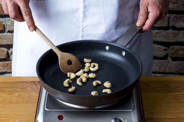 Schritt 4