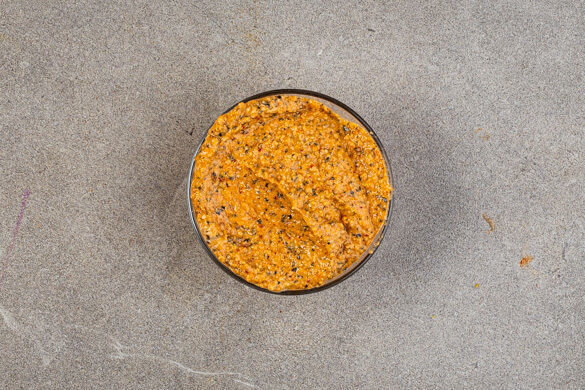 Schritt 6