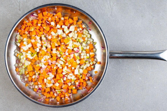 Schritt 3