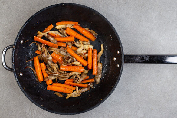Schritt 3