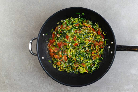 Schritt 4