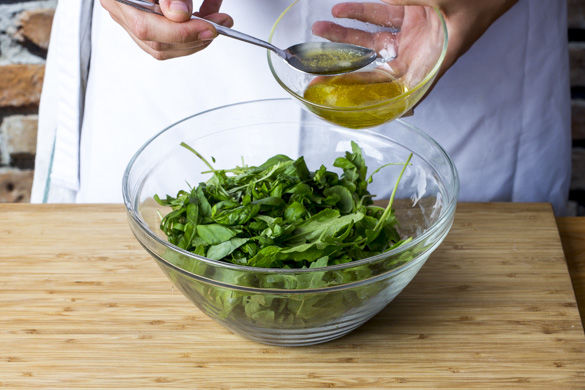 Schritt 6